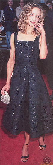 Image of the Month- July, 99