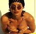 sandra35.jpg