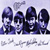 Monkees