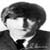 John
