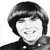 Davy