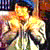 Clapping Michael