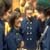 Animated Monkees