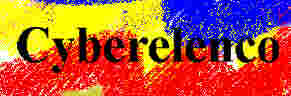 cyberelenco