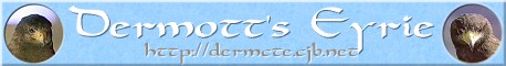 http://dermcte.cjb.net