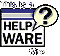 Search the Helpware Member Directory