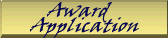 Apply for the MEGASITE! Award. See Award Winners