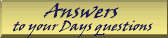 (UPDATED 11/20)Answers to a wide range of your questions. A Mining Co. Days Fan Site Pick of the Week