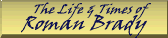 Roman Brady Timeline