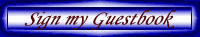 Please Sign my GuestBook