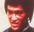 Bruce Lee