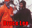 Bruce Lee Pictures