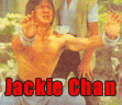 Jackie Chan Pics