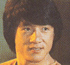 Jackie Chan
