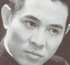 Jet Li