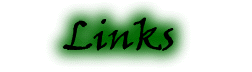 links.gif (5235 bytes)