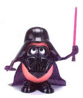 StarWar