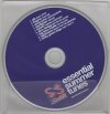 Essential Summer Tunes 9 track sampler