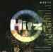 Hitz One Double CD