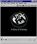Hitz Multimedia section