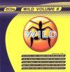 Wild FM Volume 8