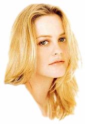 alicia.jpg (7284 bytes)