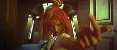 mila2.gif (18446 bytes)