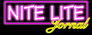 nitelite.gif (23892 bytes)