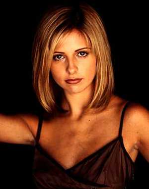 sarah4.jpg (10197 bytes)