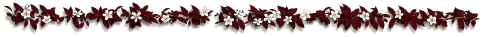 bar38.gif (7618 bytes)