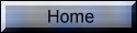 home.jpg (1889 bytes)