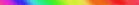 rainbow.gif (2707 bytes)