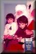 Con Santa Cls