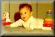 Tambin de 3 meses