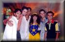 Con Mercurio