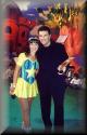Con Mijares