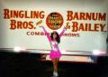 Ringling Brothers - Chicago