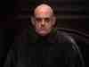 Gordon returns as Fester