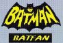 Batman Batfan