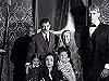 A family Portrate