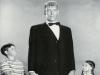 The real reason Lurch works...