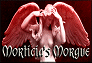 Morticia's Morgue