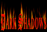 www.darkshadows.com