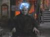 Fester gets a charge!