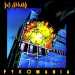 Def Leppard - Pyromania