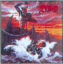 Dio - Holy diver