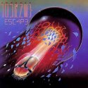 Journey - Escape