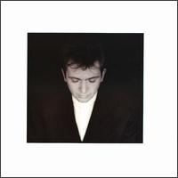 Peter Gabriel - Shaking the Tree (1990)