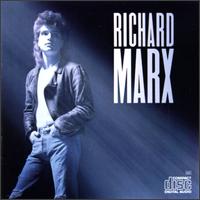 Richard Marx - Richard Marx (1987)