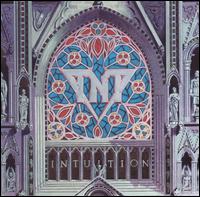 T.N.T - Intuition (1989)